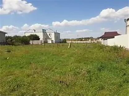 Ул заречная 105
