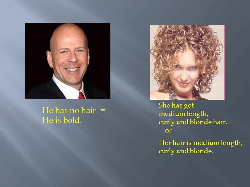 Eyes and hair worksheets. Appearance презентация. We are so different. She is got the hair. Описание внешности знаменитости.