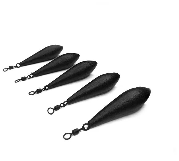 Грузило конус скользящий 12гр кс-74. Грузило скользящее пуля 20гр. Грузил пули. Грузики для рыбалки. Груз пуля техас.