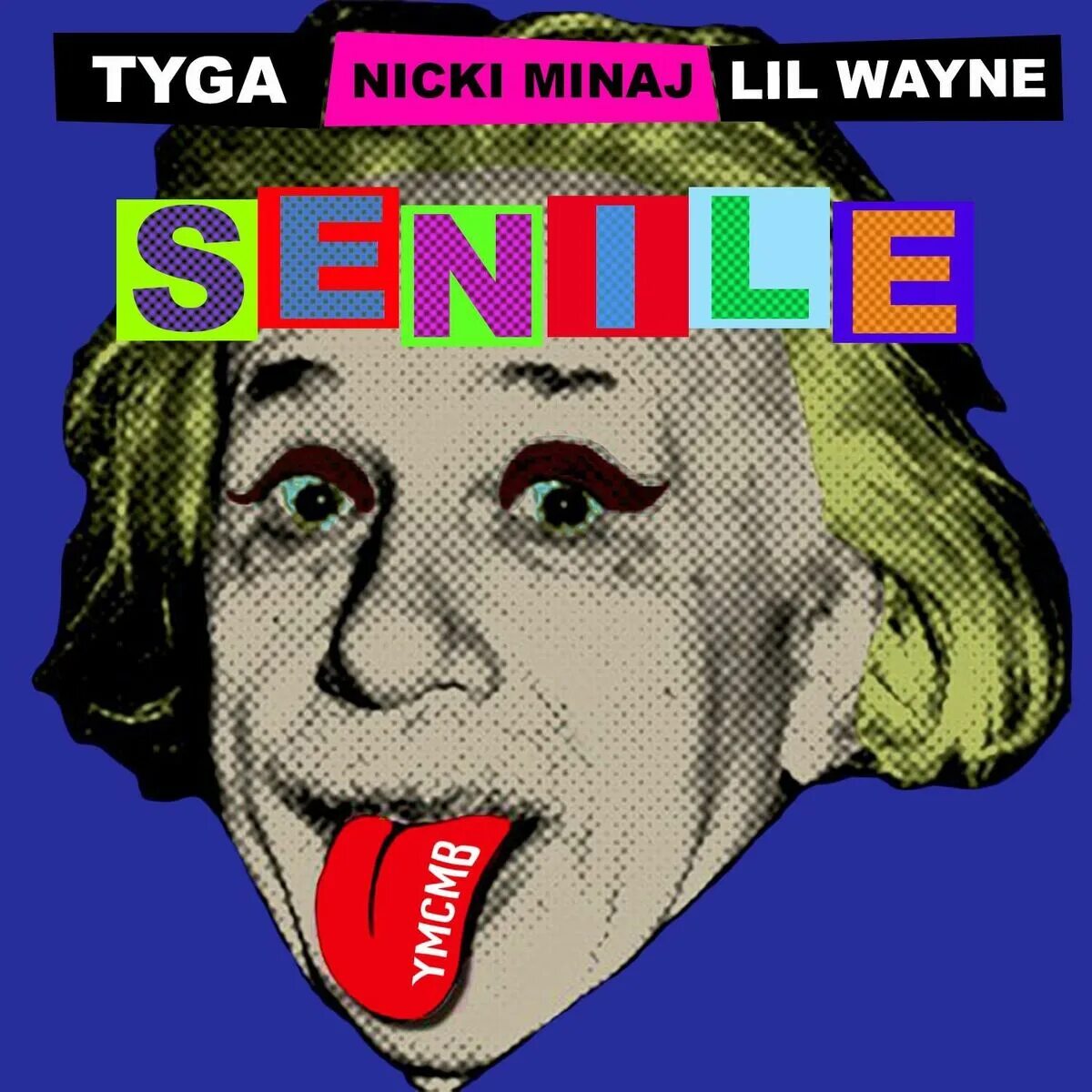 Senile перевод. Стих be a friend. Senile itch. Firma альбом. Senile перевод.