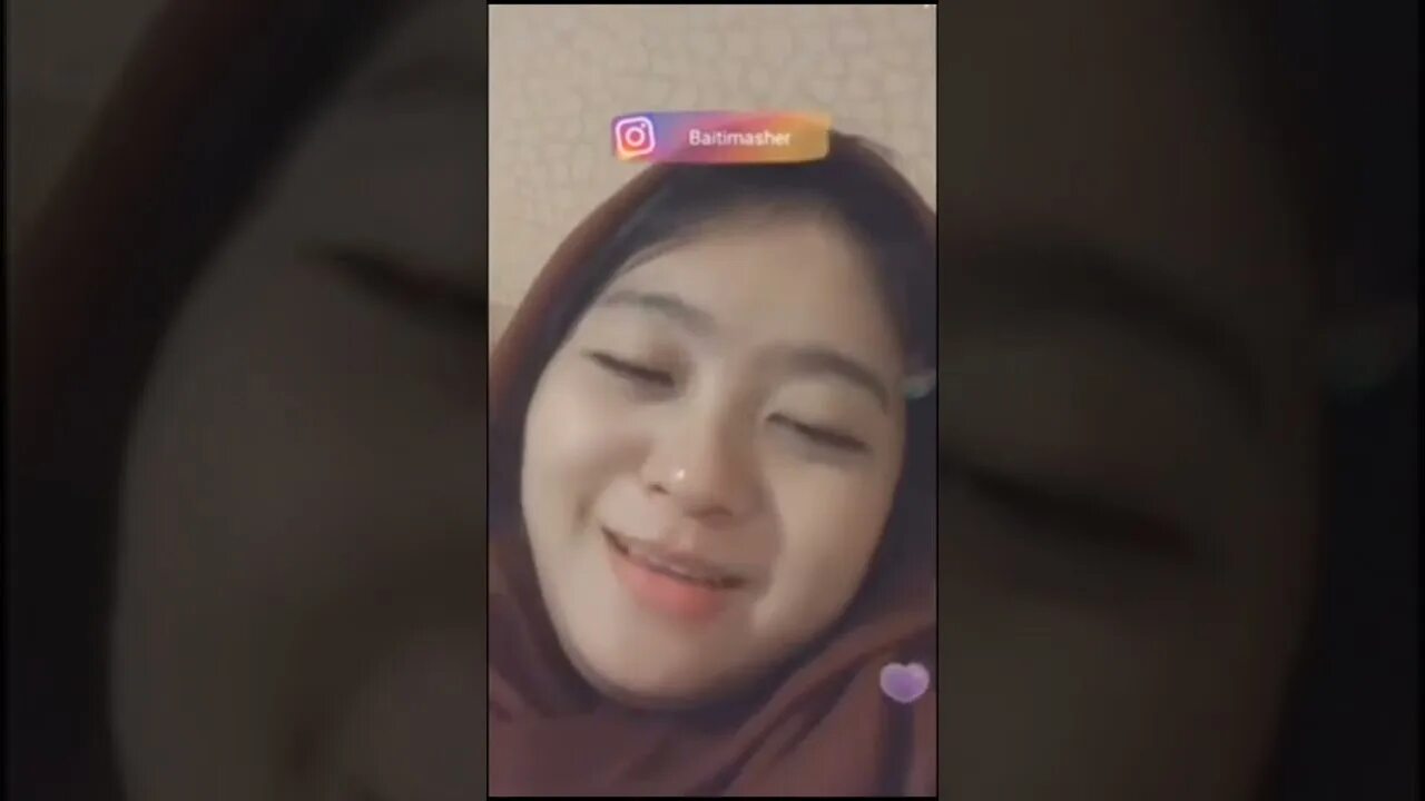 Video lagi live. Bacol tokyolagi. Video lagi live. Video lagi live. Tokyo lagi.