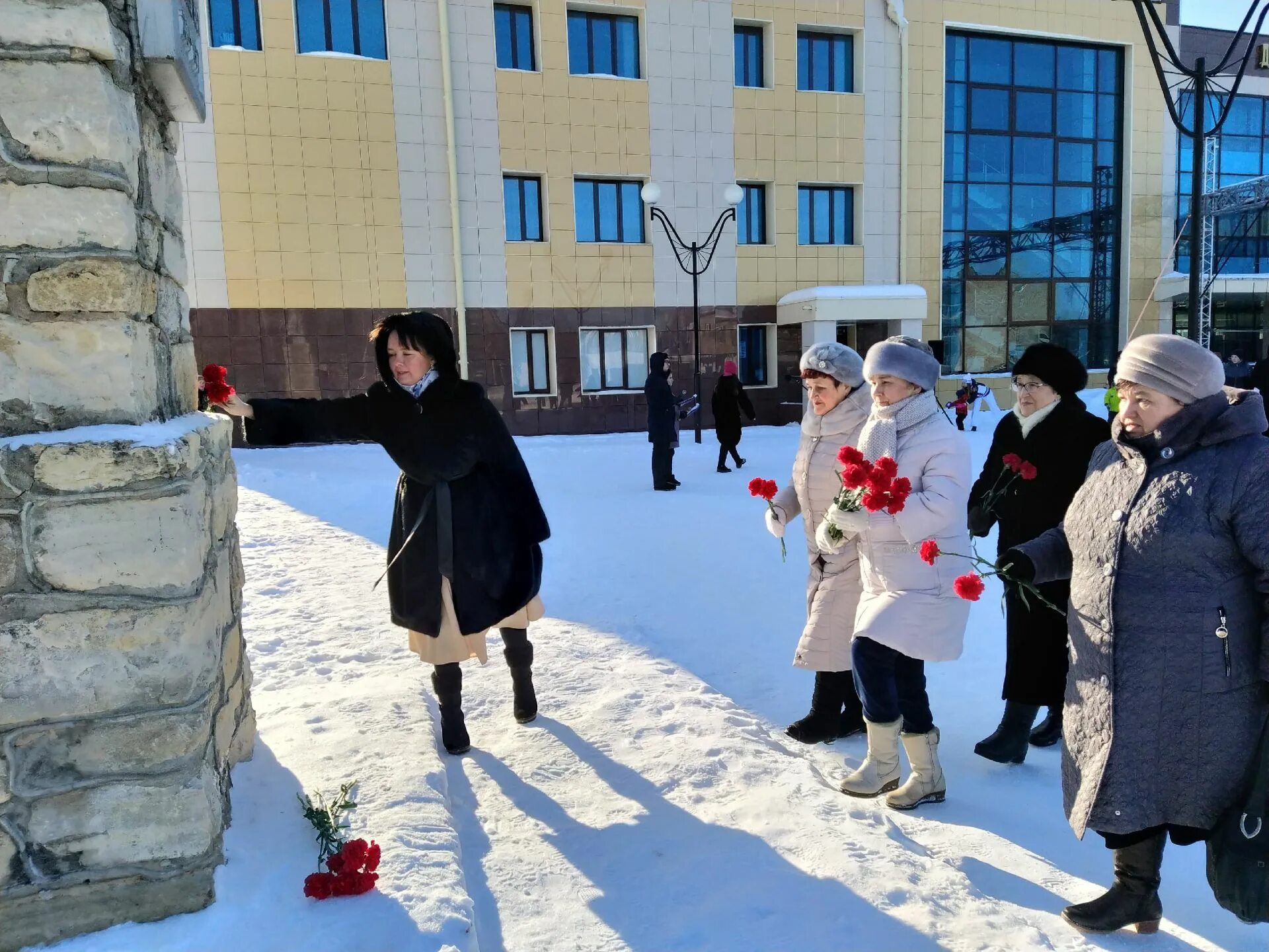 Менделеевск население. Население города Менделеевск. Менделеевск Маяк.