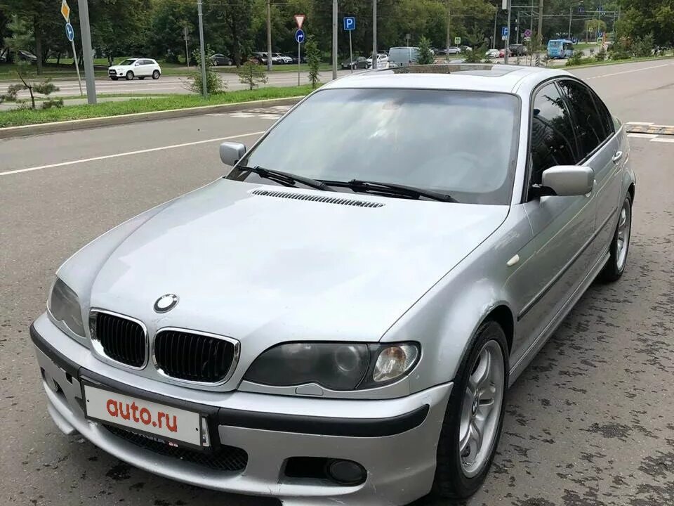 Авито бмв краснодарский край. БМВ 3 2003 года. BMW 3 седан 2003. БМВ 3 Рестайлинг 2003. БМВ 3 Рестайлинг 2003 год.