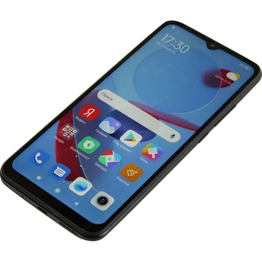 Xiaomi 9c nfc 64