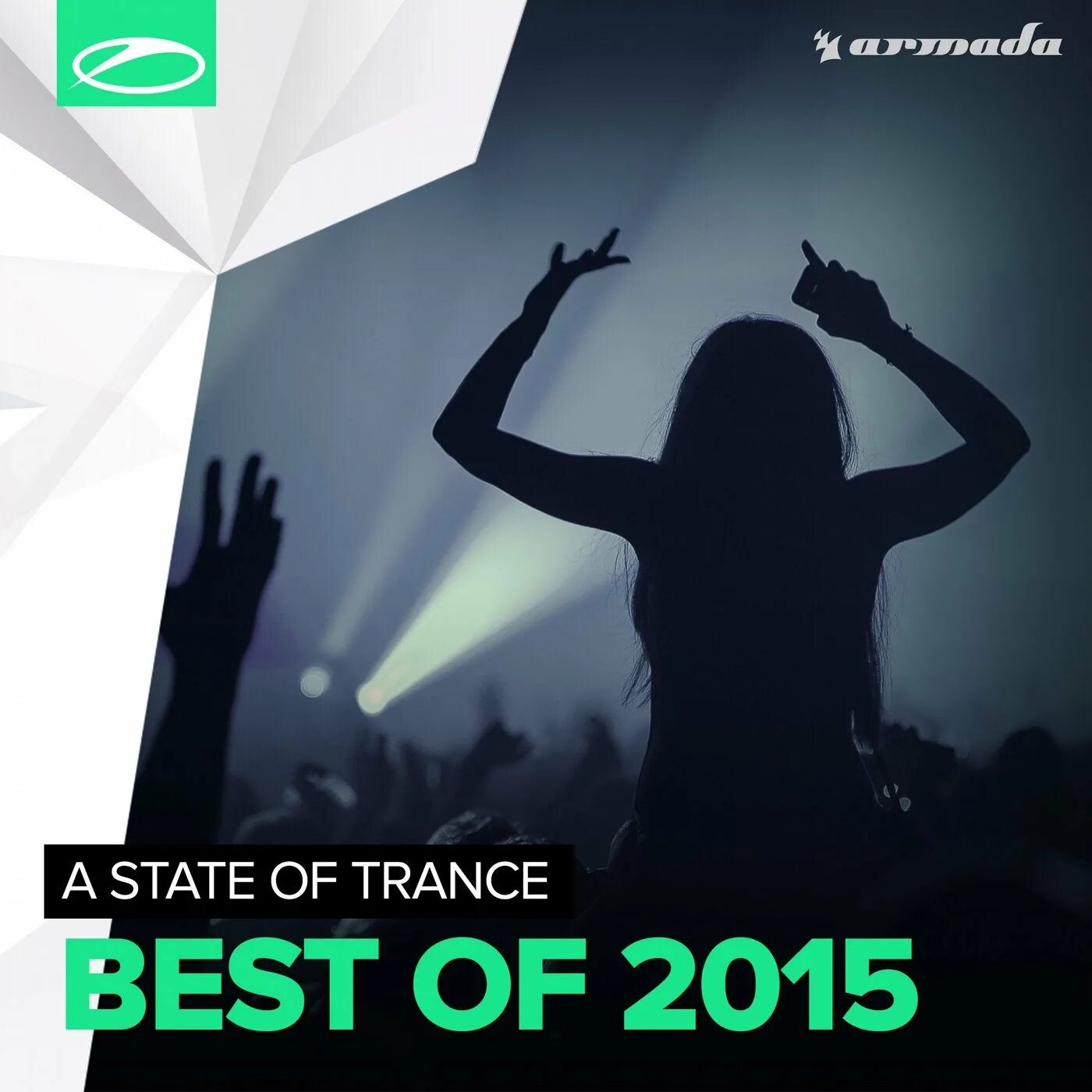 Транс музыка слова. Транс 2015. A State of Trance. Best Trance. A State of Trance 2015.