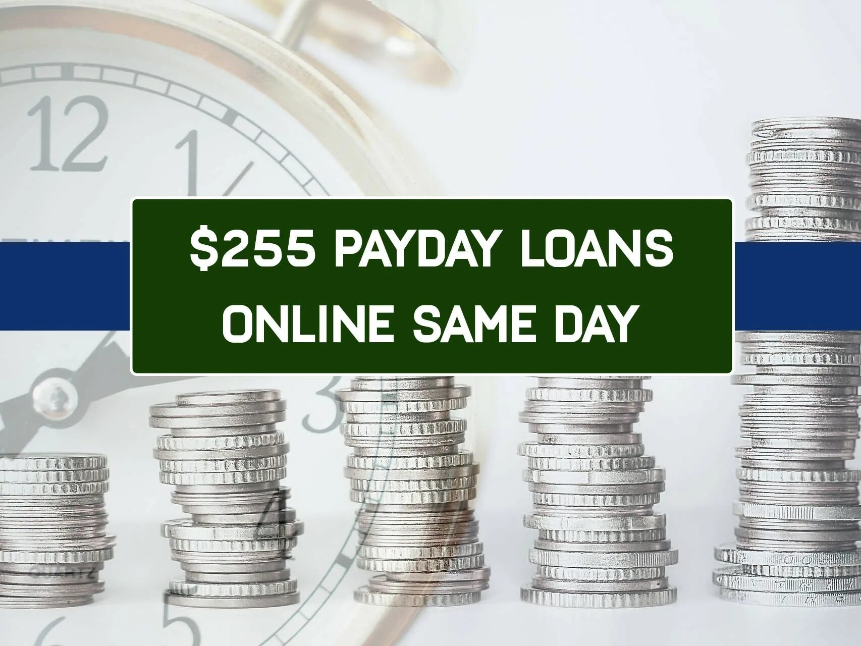 Same day перевод. Same Day payday loans online. Payday loans payday loans online same Day. 255 Payday loans online same Day. Online same Day payday loans no credit check.