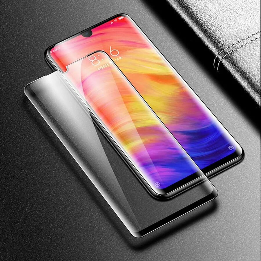 Redmi note 7 защитное стекло. Редми 10. xiaomi redmi note 7 стекло. xiaomi mi note 10 lite стекло. стекло защитное для xiaomi note 7.