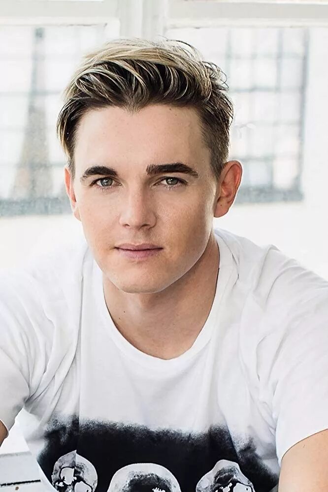 Jesse mccartney. Джесси маккартни. джесси маккартни 2025. jesse mccartney 2025. джесси маккартни льюис.