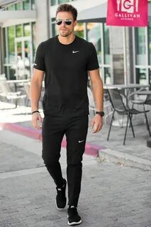 Men s sport
