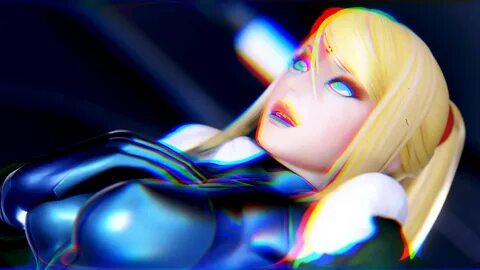 Metroid Samus Aran 1girls 3d - Metroid R34 Webm Animation. бесплатные порно...