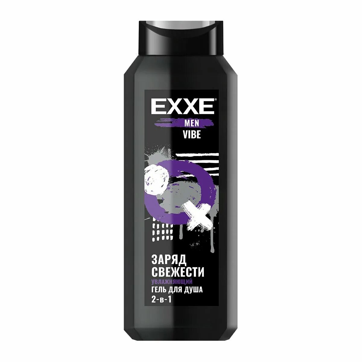 Бергамот и вербена. /24/. Гель exxe отзывы. Гель для бритья sensitive exxe. Гель д/душа exxe men 2в1 "сила и энергия" energy 400мл/12-7253.