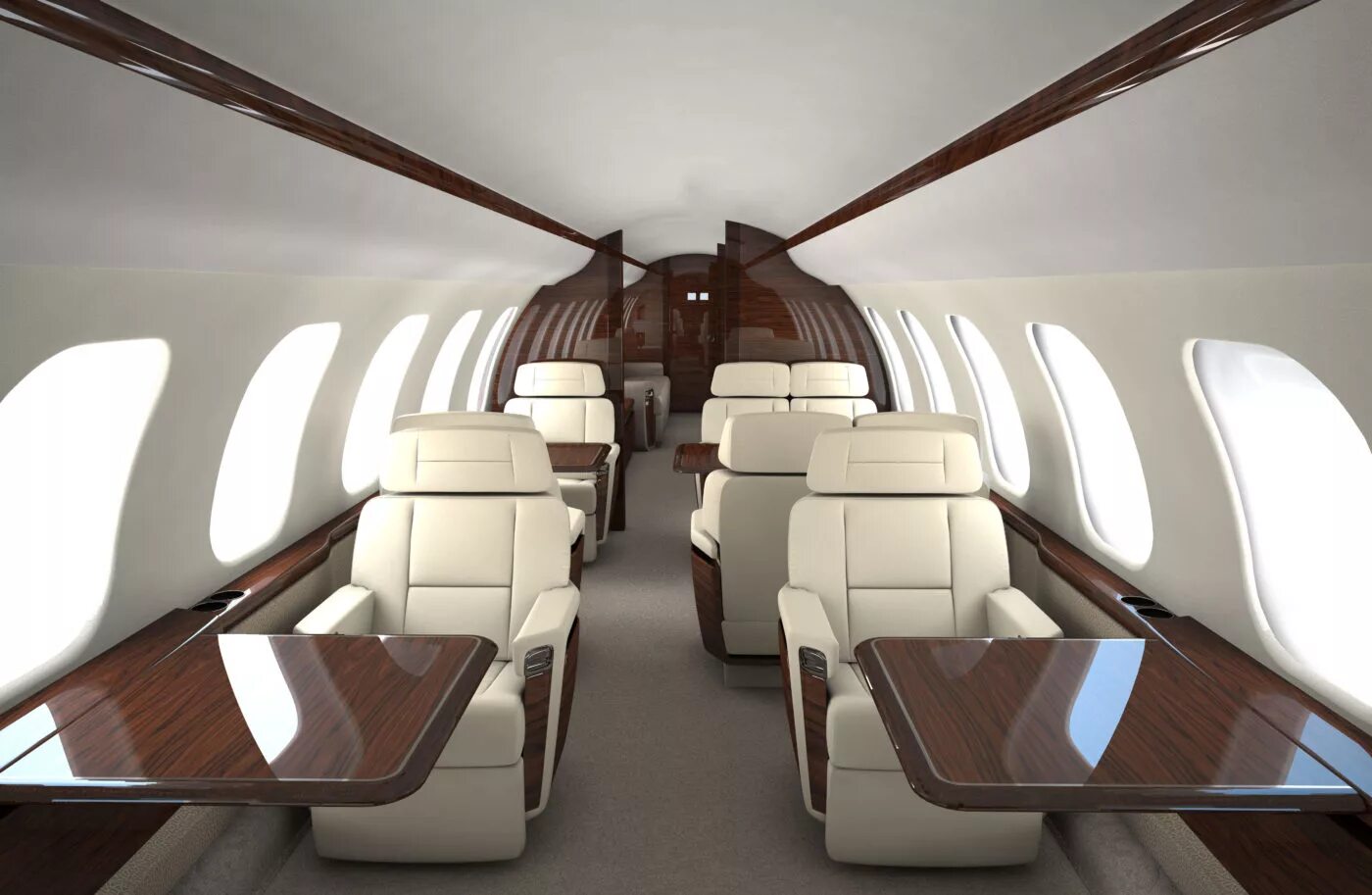 Частный самолет sukhoi superjet 100. Boeing bbj2. Бомбардье самолеты challenger 300. Улучшенная отделка самолет. Частный самолёт boeing 747-8 vip.