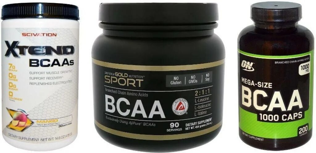 Pure ВСАА БЦАА 90 капс.. Sport Technology Nutrition ВСАА 2500 БЦАА 25 мл. 1 Амп.. BCAA muscle Fit. Sport Technology Nutrition BCAA 2:1:1 БЦАА 300 гр..