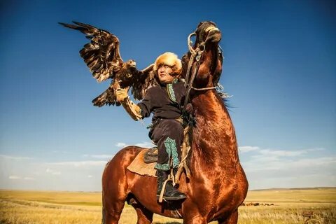 Онлайн порно лас жопа