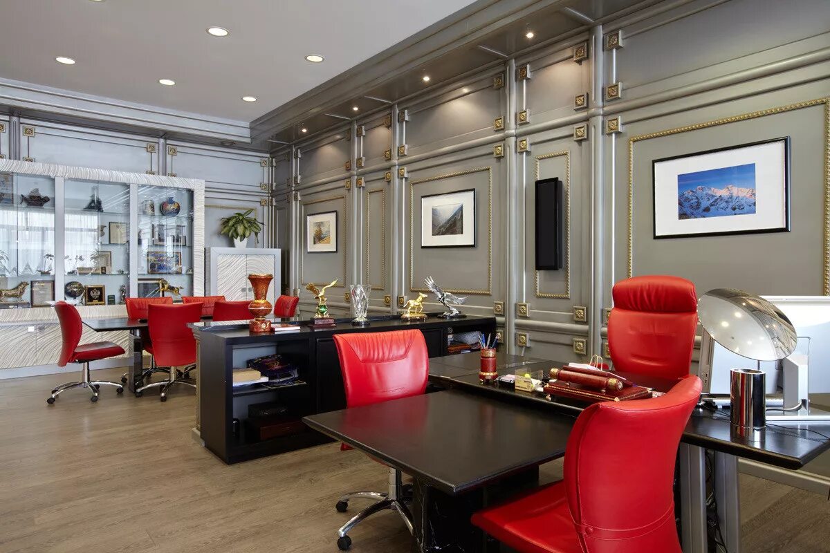 интерьер кабинета. современный интерьер. современный офис интерьер. современный офис. офис сергея махно.