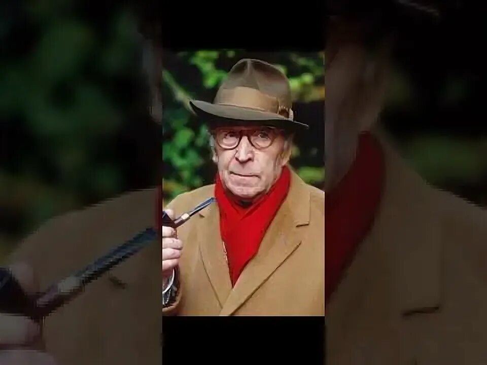 Комиссар жоржа сименона. Комиссар жоржа сименона