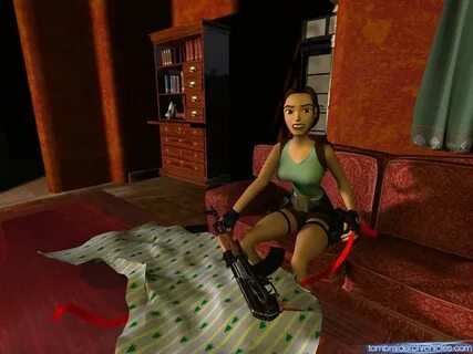 Raider 5