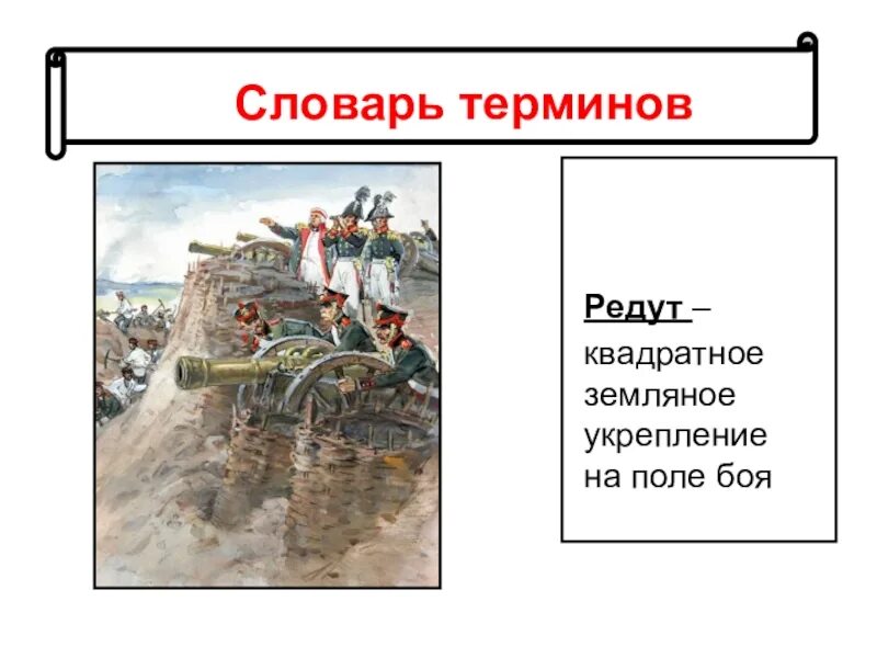 Что такое редут уланы. Редут. Радуд. Редут это в истории. Ред.