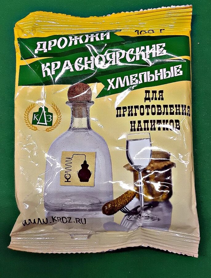 Спиртовые дрожжи хмельные. Дрожжи красноярские хмельные турбо. дрожжи спиртовые хмельные 100г. дрожжи &quot;хмельные&quot; 100 граммов. дрожжи для самогона красноярские хмельные.