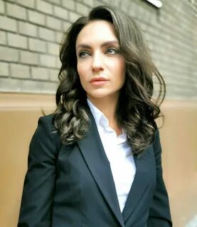Наталью кондратьеву