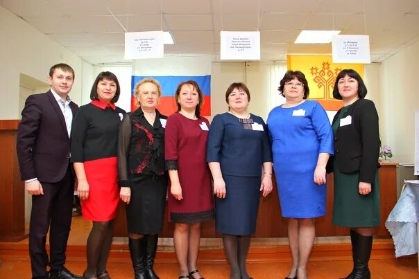 Мбоу батыревская сош 2. Батырево. Батырево чувашская республика. Мэрия батырево. Филиал чгу батырево.