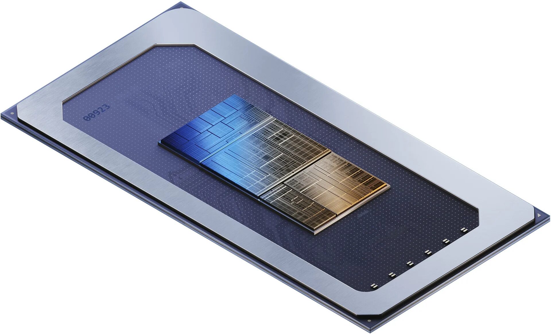 Intel core meteor lake. Intel core meteor lake