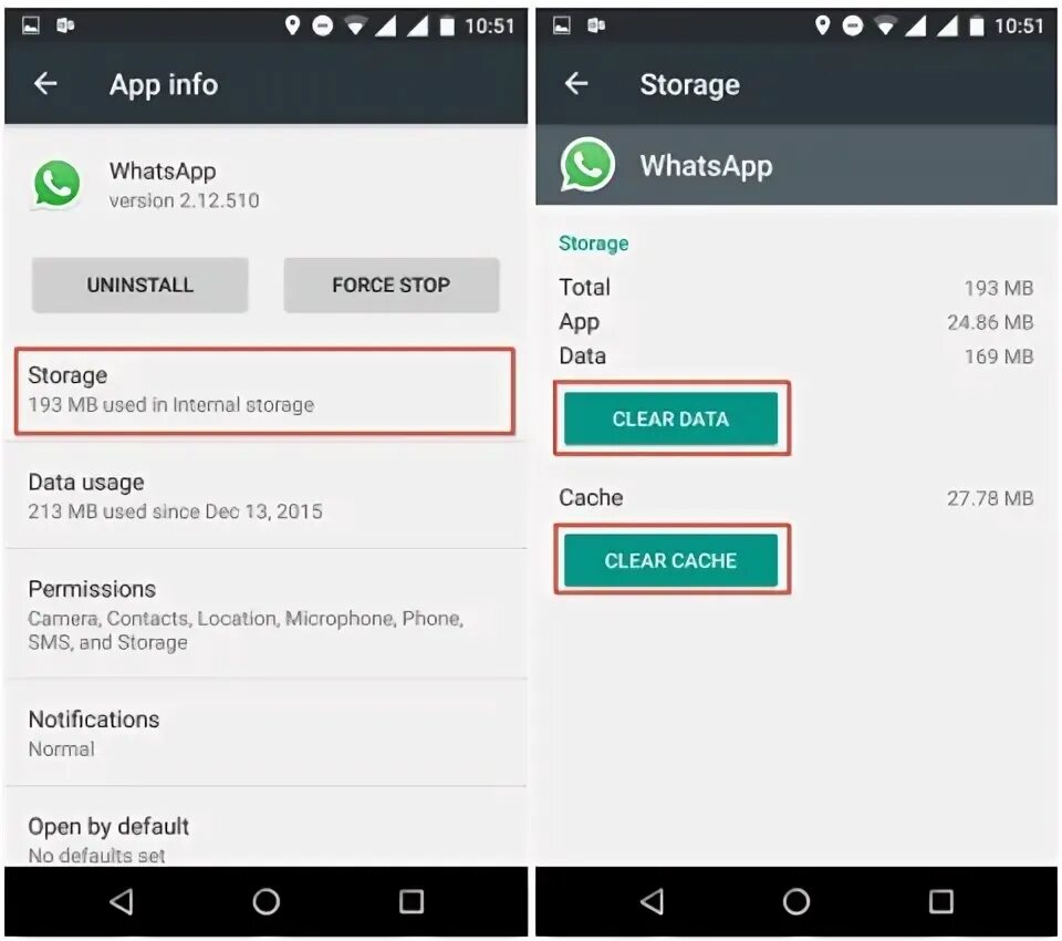 Кэш ватсап. Проблемы с ватсапом. кэширование whatsapp. whatsapp проблемы. неправильная дата whatsapp.