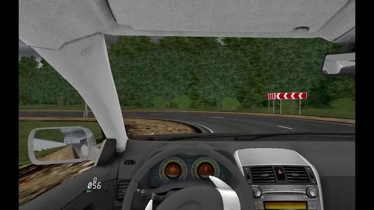 2. 10. 2 10. 3д инструктор 2. 10.