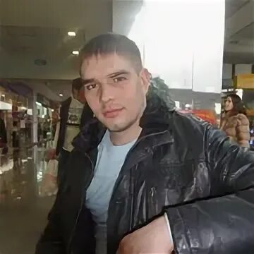 Леха бык
