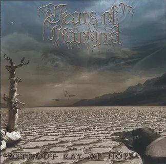 River of tears