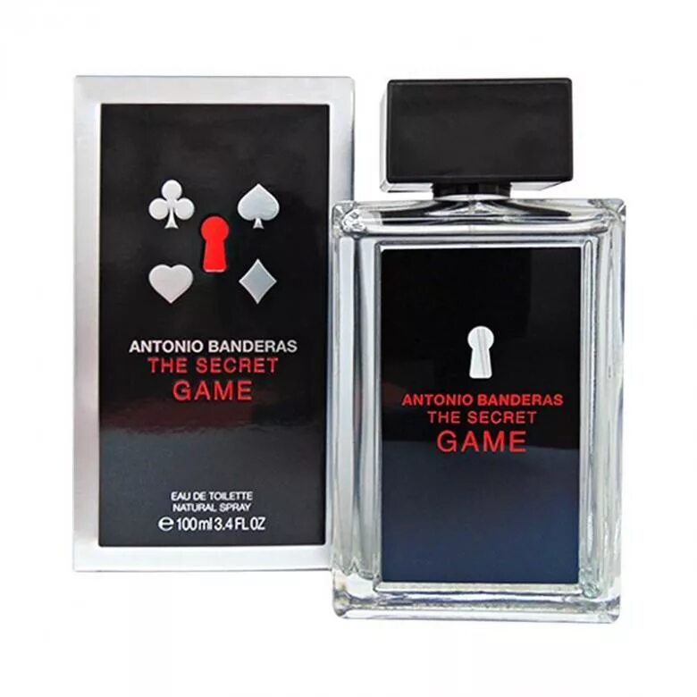 Туалетная вода antonio banderas secret. Духи antonio banderas the secret. духи антонио бандерас мужские the secret. antonio banderas the secret 100 мл. antonio banderas духи secret buy.