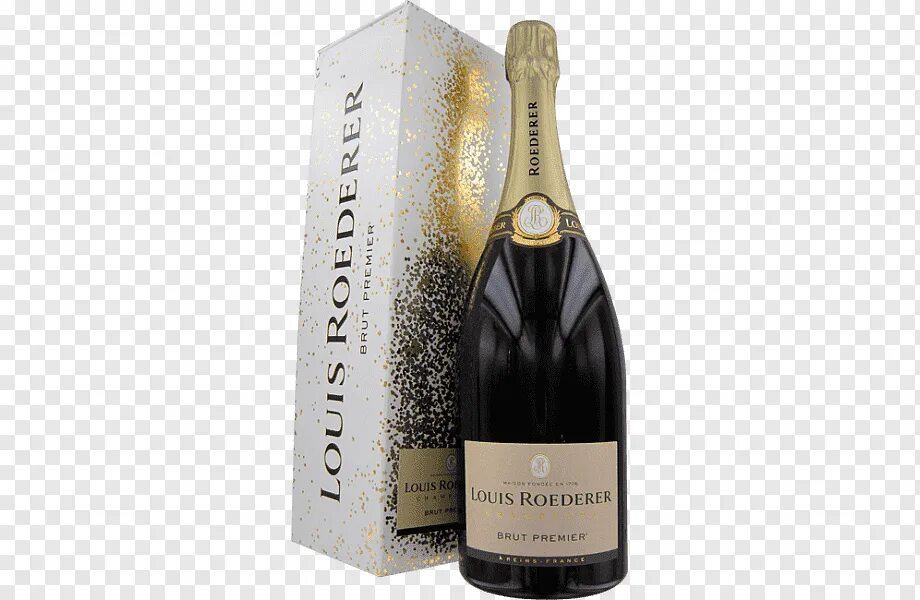 Вино prosecco doc extra dry. Просекко луи родерер. Просекко лу лу. Вино просекко тревизо 0 75. Просекко лу лу.