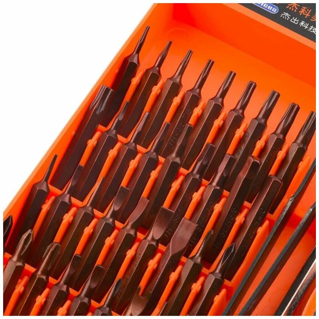 Jakemy набор отверток jakemy. Jakemy. Набор отверток jakemy jm-8111. Jm-6098. Набор отверток jakemy jm-8180.