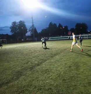 Нара каменское
