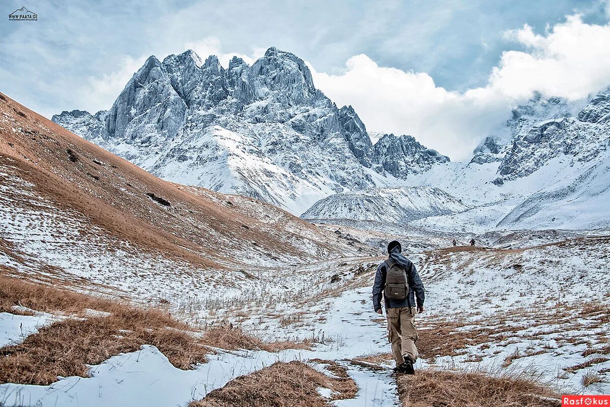 умный в гору не пойдет. умный в гору. умные горы. умный в гору не пойдет. умный в гору не пойдет умный.