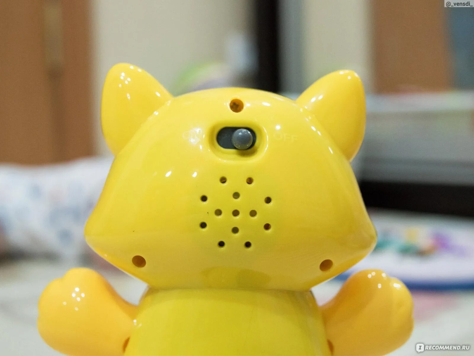 Игрушка забавная зверушка фикс прайс. Игрушка музыкальный кот рыжий auchan. Игровой набор питомец в переноске. Игрушка танцующая зверушка из фикс прайса. Play the game танцующая зверюшка.