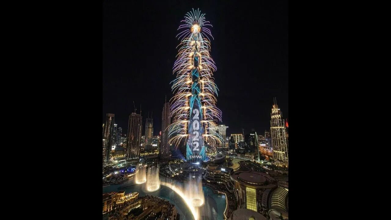 Дубай видео 2024. Бурдж Дубай 2022. Бурдж Халифа 2022. Бурдж Халифа салют 2022. Даунтаун Дубай 2022.