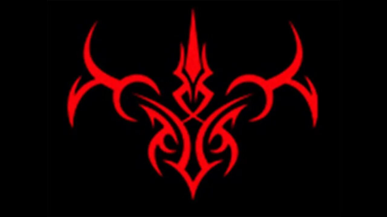 Fate stay night командные заклинания. Командные заклинания. Командные заклинания fate. Фейт командные заклинания. Командные заклинания fate тату.