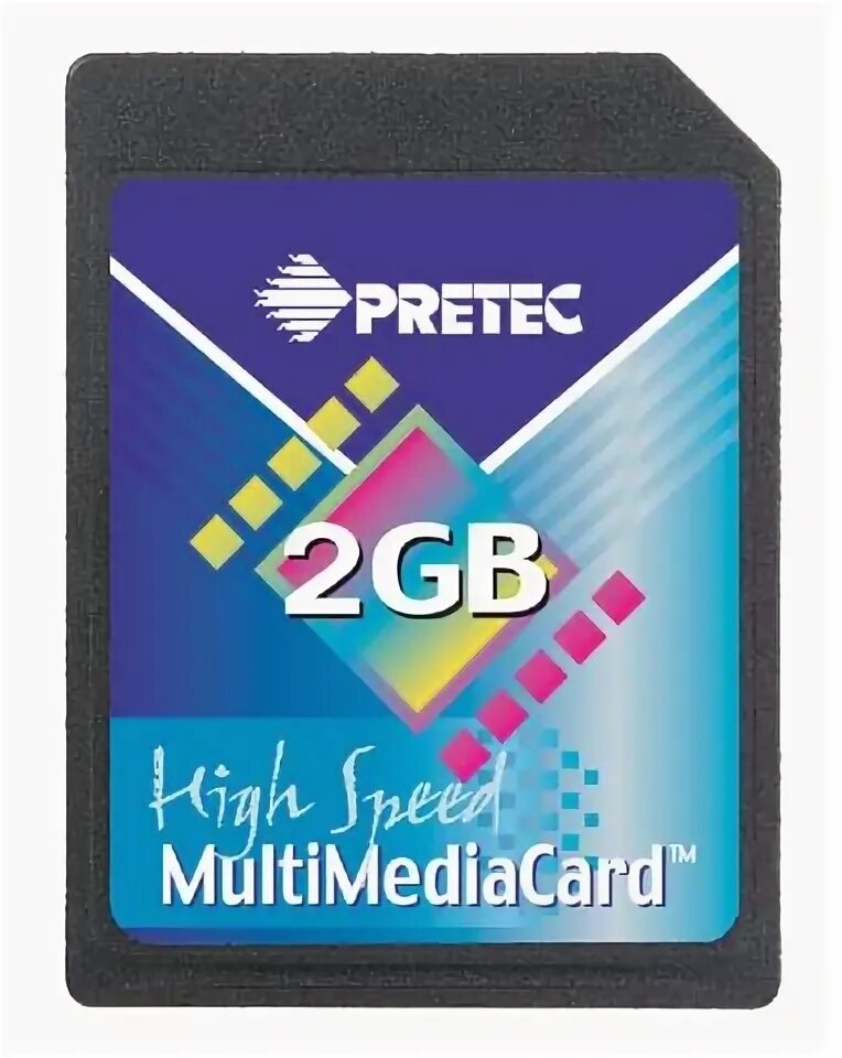 Мультимедиа карта. Multimedia card. карта памяти sandisk 256mb multimediacard.