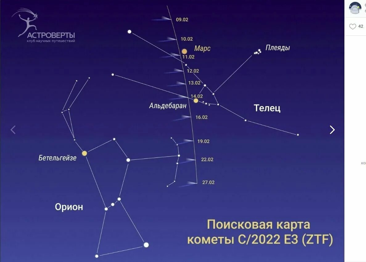 9 22 2023. Комета c/2022 e3 (ZTF). Зеленая Комета 2023. Комета 2022. C/2023 a3 Комета.