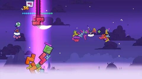 Играть товер