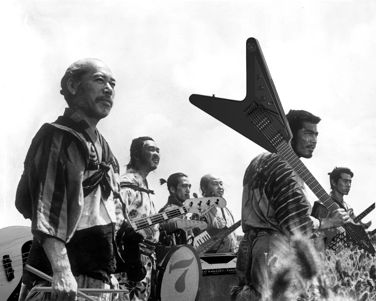 Семь самураев 1954. Тосиро мифунэ семь самураев. Самураи куросавы. 7 самураев фильм 1954. Тосиро мифунэ семь самураев.