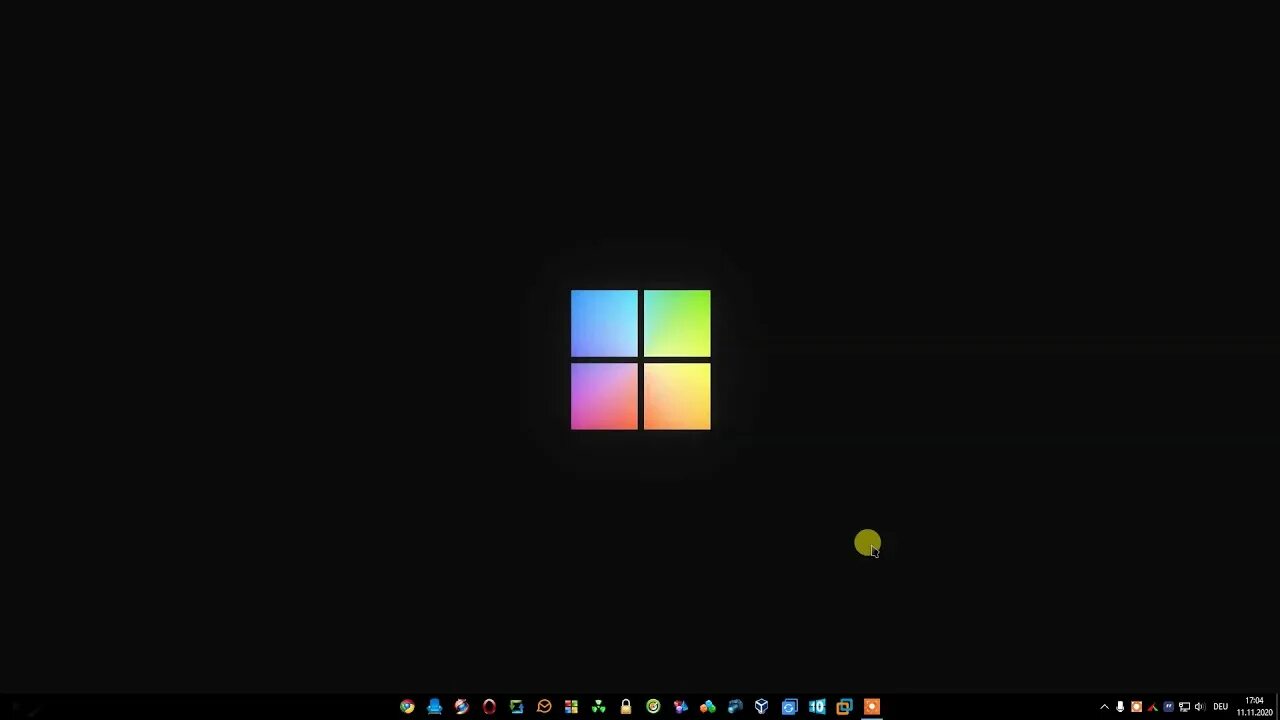 Windows 10 стрельцов. Обои windows 10. обои windows 11. оригинальные обои windows 11. windows vista обои.