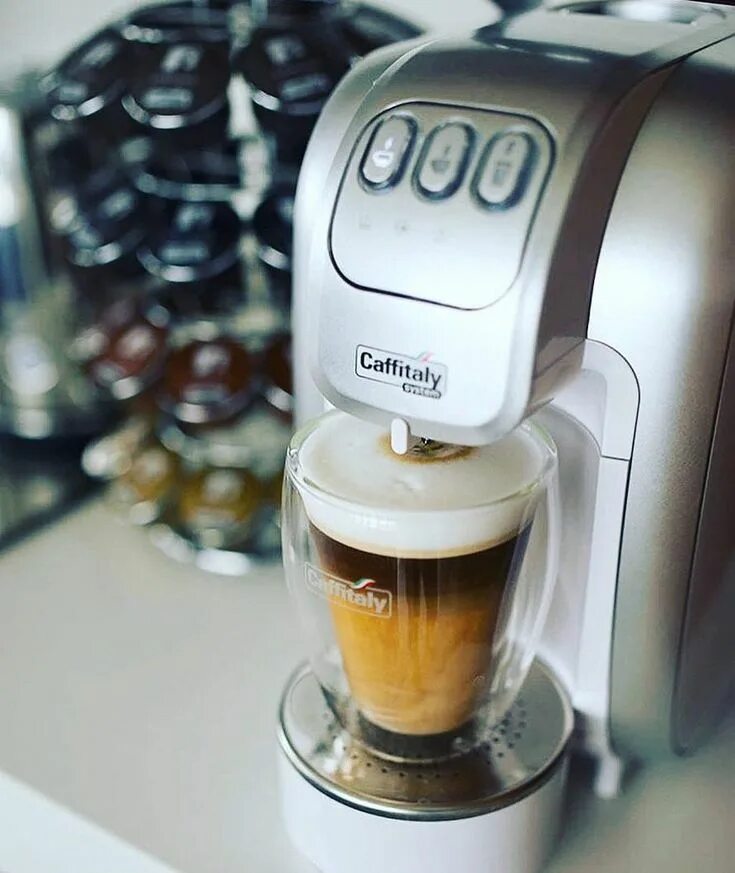 Caffitaly какие капсулы подходят. Кофемашина caffitaly s16. gaggia caffitaly. caffitaly system капсулы. кофемашина капсульная caffitaly professional.