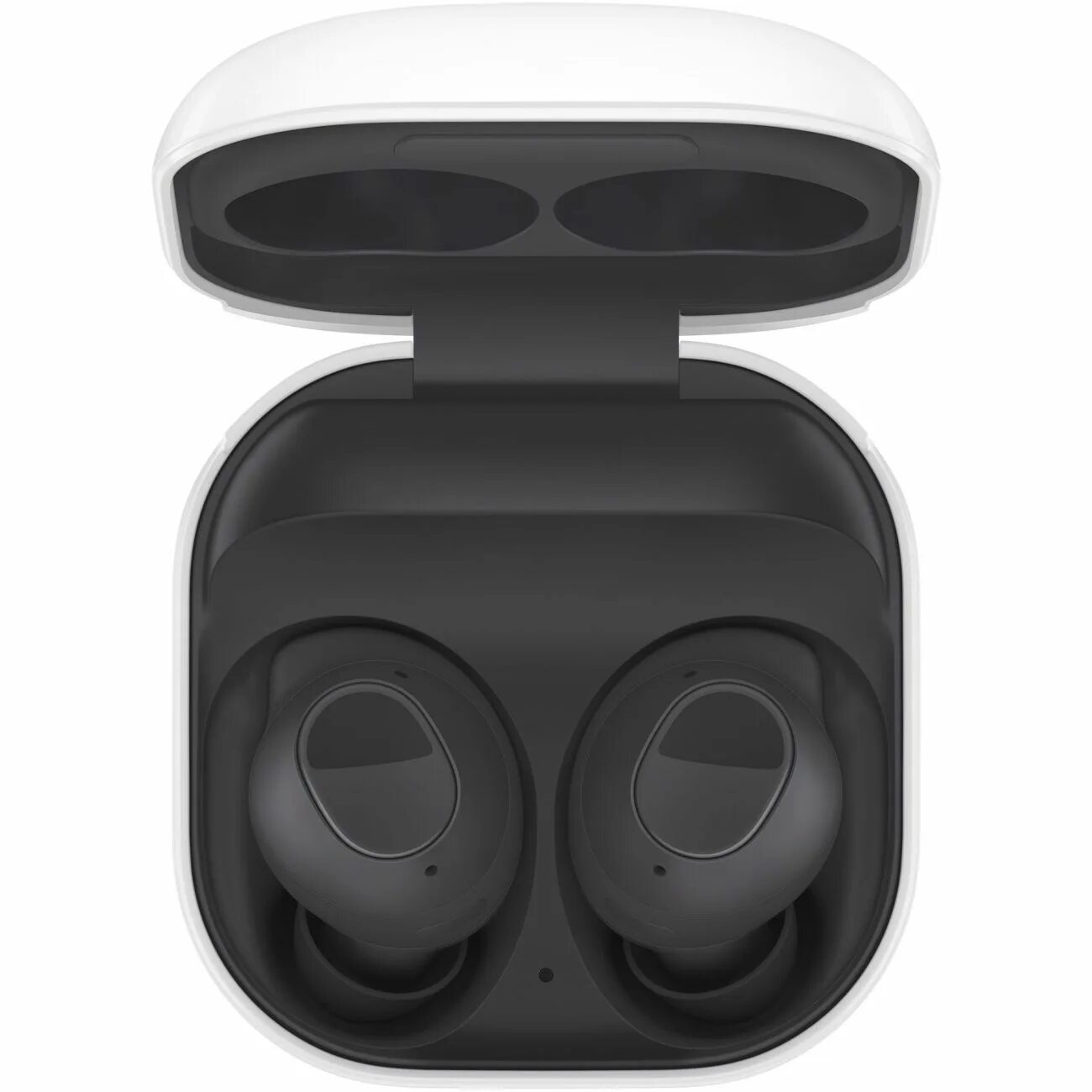 Tws samsung galaxy buds. Tws наушники samsung galaxy buds 2. Samsung buds plus черные. Tws samsung galaxy buds черный. Наушники tws samsung buds на ушах чёрные.