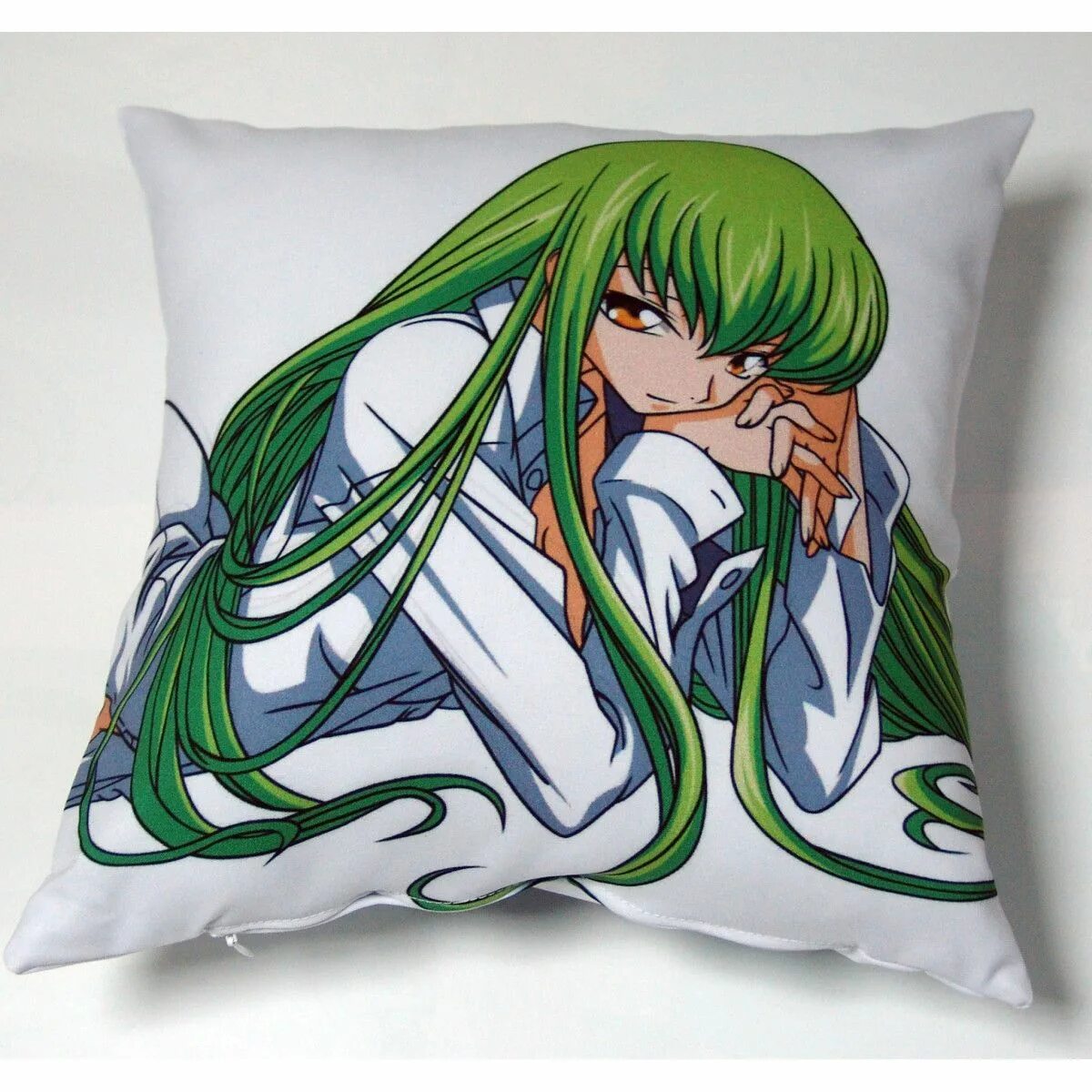 Подушка код. Дакимакура code geass. сс код гиас дакимакура. дакимакура код гиас. подушка с с.с. код гиас.