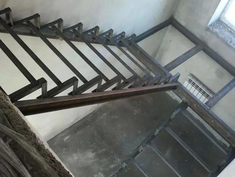 Металлический марш