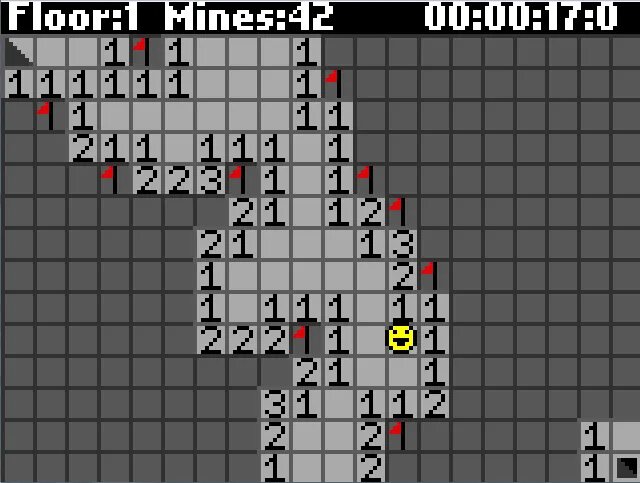 идл майнер. минер игра. игра минер. сапёр (игра). игра золотодобытчик.