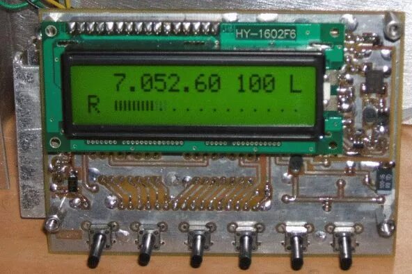 Синтезатор частоты на si5351 для трансивера. Синтезатор кв трансивера si5351. Синтезатор для трансивера на si5351. Синтезатор 4z5ky на ad9834. Синтезатор частоты для трансивера