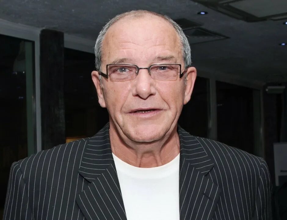 Эммануил виторган фото. Эмануил виторган актер биография. Эмануил виторган актер биография. Эммануил виторган. Эммануил гедеонович.